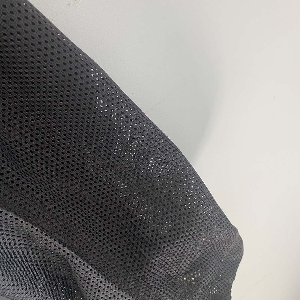 Harley-Davidson Performance Riding Gear - Picture 6 of 11